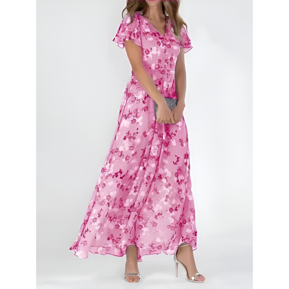 Stylish Midi Dresses for Women