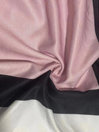 Stylish Button-Up Dress with Sophisticated Detailing