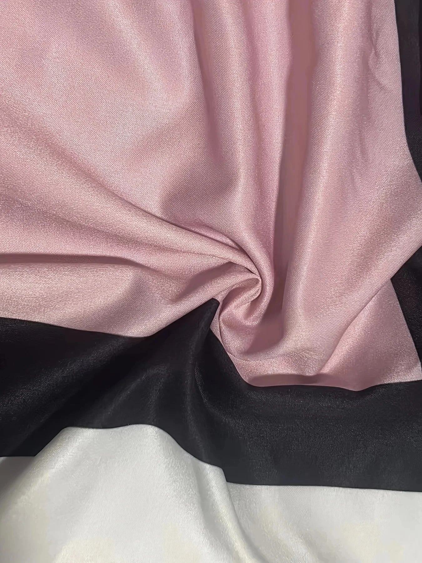 Stylish Button-Up Dress with Sophisticated Detailing