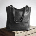 Ella - A Bag Built to Last a Lifetime