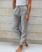 Comfortable Women's Lounge Pants