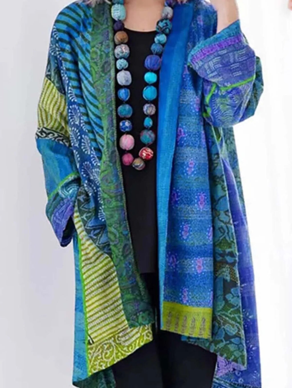 Josephine Chic Cardigan