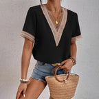 Stylish Women's T-Shirt