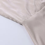 Elegant and Stylish Dresses