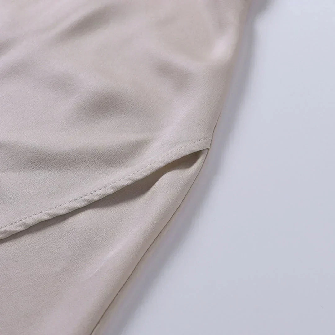 Elegant and Stylish Dresses