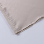 The Classic and Sophisticated Dress