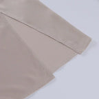 Elegant and Stylish Dresses