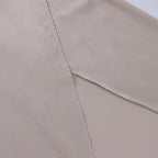 Elegant and Stylish Dresses