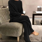 Kim - Elegant Soft Set from the Chic Comfort Collection