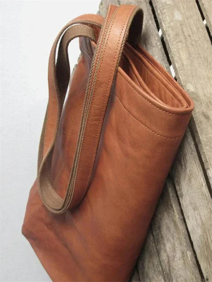 Ella - A Bag Built to Last a Lifetime
