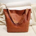 Ella - A Bag Built to Last a Lifetime