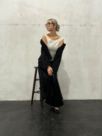 Classic Everyday Leather Tote