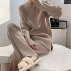 Kim - Elegant Soft Set from the Chic Comfort Collection
