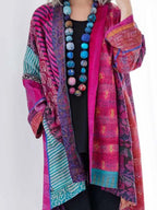 Josephine Chic Cardigan