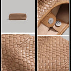 Sandia - Stylish Women's Tote