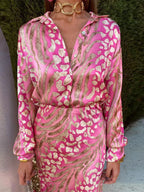 Stylish Summer Outfit Set