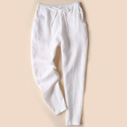 Women's Cotton Pants