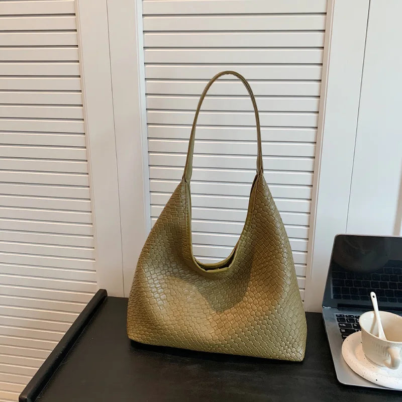 Sandia - Stylish Women's Tote