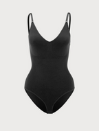 Comfort Fit Contouring Bodysuit