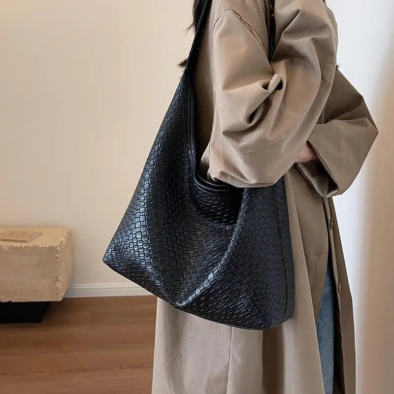 Sandia - Stylish Women's Tote