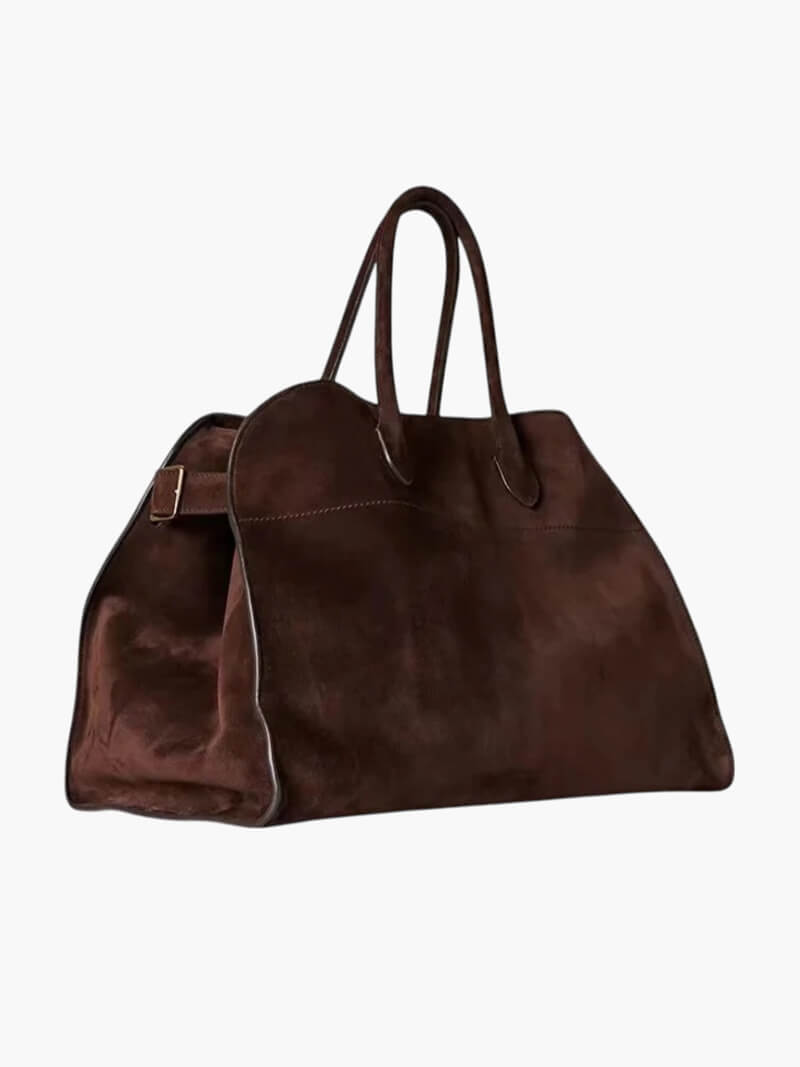 Stylish Large Tote Bag