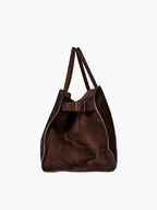 Stylish Large Tote Bag