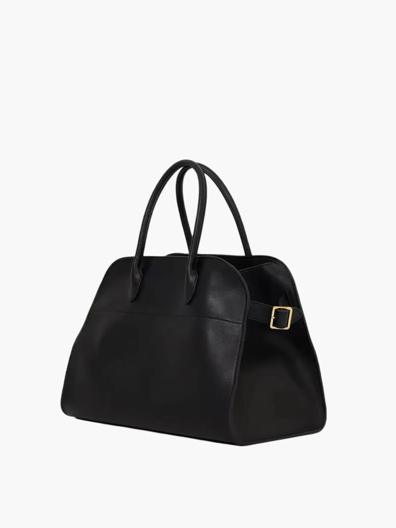 Stylish Large Tote Bag