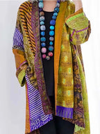 Josephine Chic Cardigan