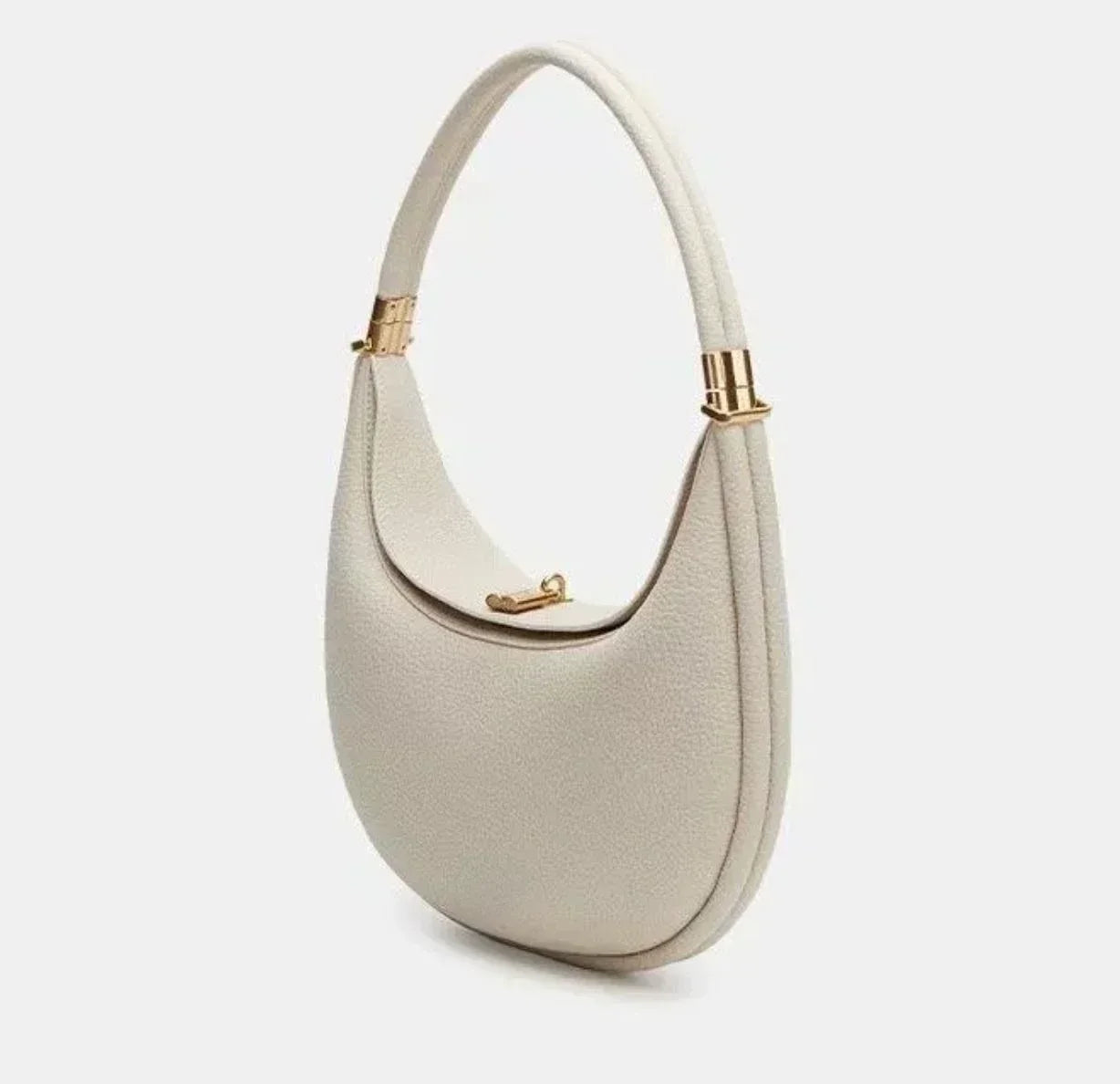 All-in-One 4-in-1 Multi-Functional Bag