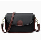 Stylish Crossbody Bag