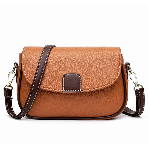 Stylish Crossbody Bag