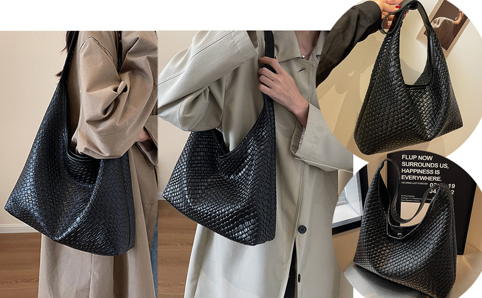 Sandia - Stylish Women's Tote