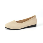 Romina - Women's Ballet Flats