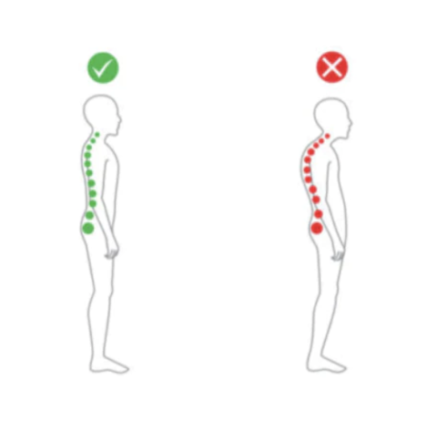 Women's Pointed Toe High Heel Sandals