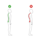 Women's Pointed Toe High Heel Sandals