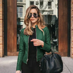 Chic Women's Jacket