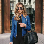 Chic Women's Jacket