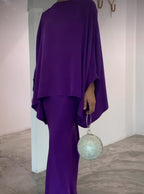 Asya - American Pearl Collection Dress